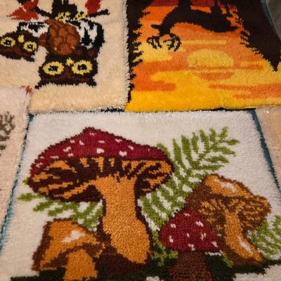 Sale Photo Thumbnail #142