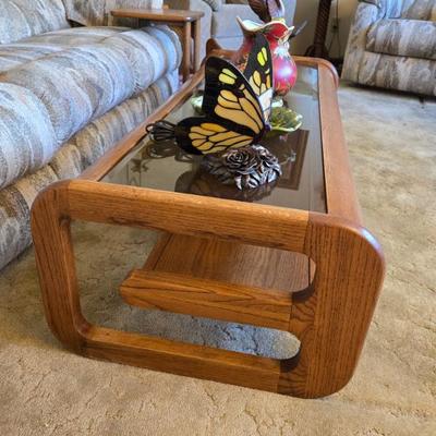 Sale Photo Thumbnail #110