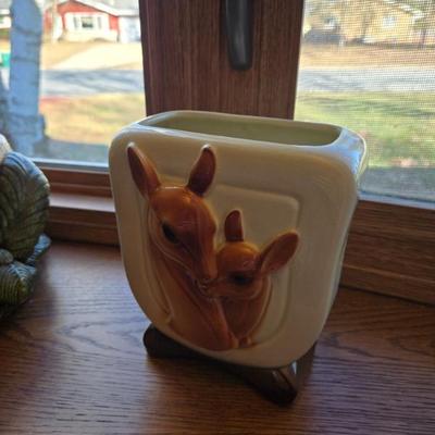 Sale Photo Thumbnail #12