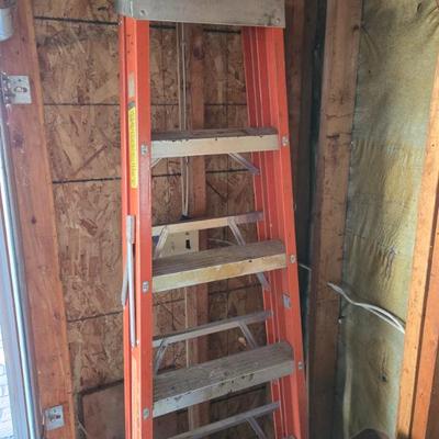 Sale Photo Thumbnail #203