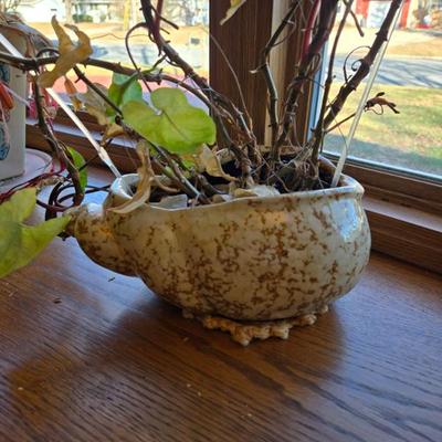 Sale Photo Thumbnail #13