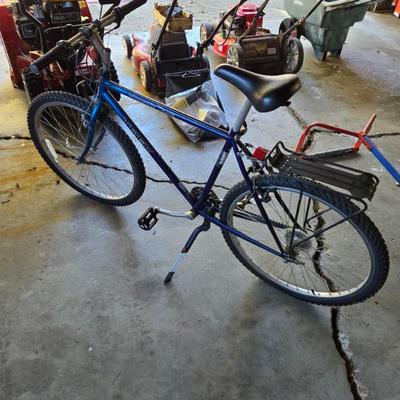 Sale Photo Thumbnail #198