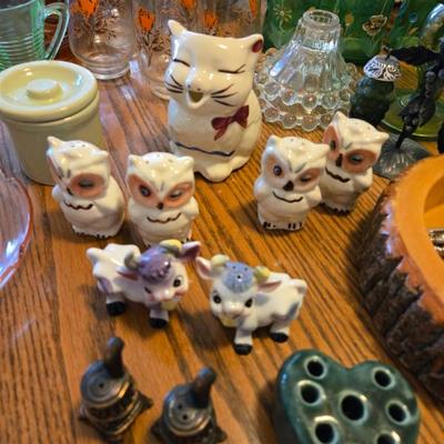 Sale Photo Thumbnail #2