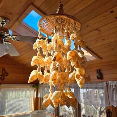 Sale Photo Thumbnail #117