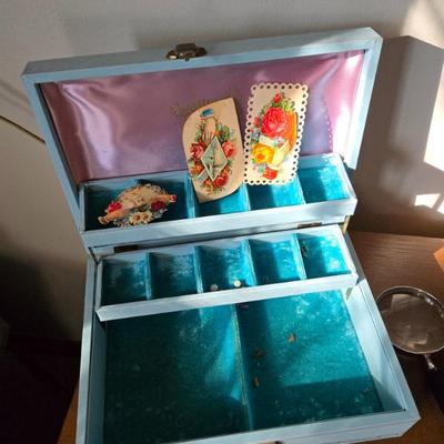 Sale Photo Thumbnail #104