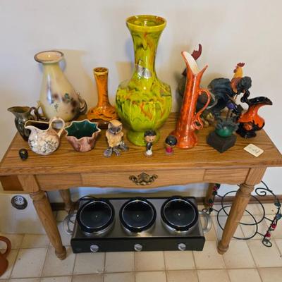 Sale Photo Thumbnail #36