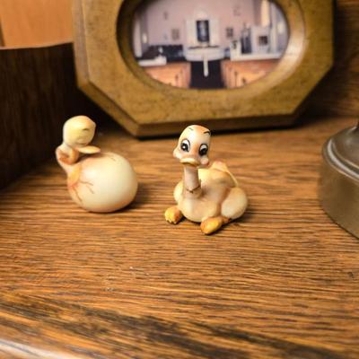 Sale Photo Thumbnail #121