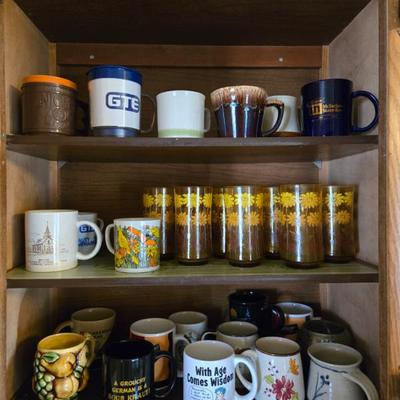 Sale Photo Thumbnail #34