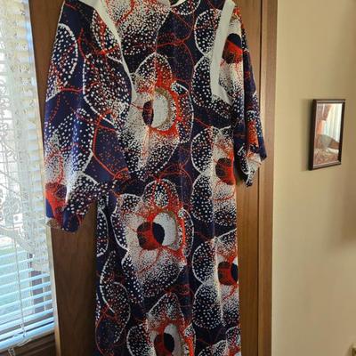 Sale Photo Thumbnail #84