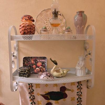 Sale Photo Thumbnail #65