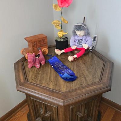 Sale Photo Thumbnail #103