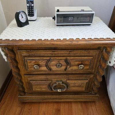 Sale Photo Thumbnail #80