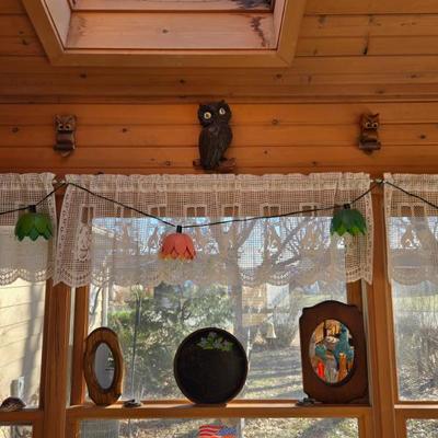 Sale Photo Thumbnail #60