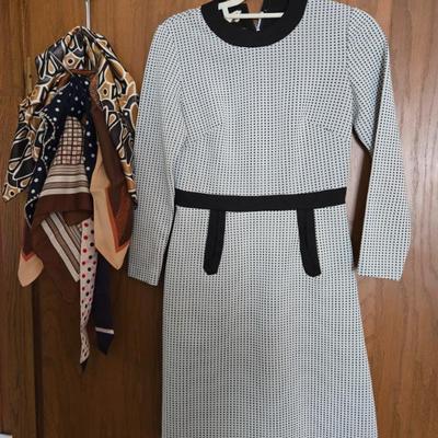 Sale Photo Thumbnail #71