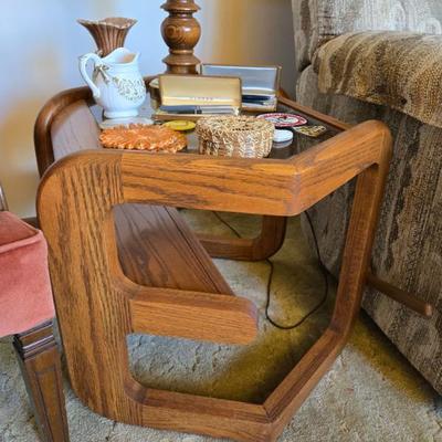 Sale Photo Thumbnail #111