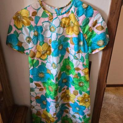 Sale Photo Thumbnail #72