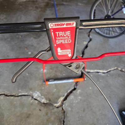 Sale Photo Thumbnail #186