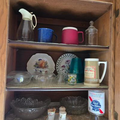 Sale Photo Thumbnail #31