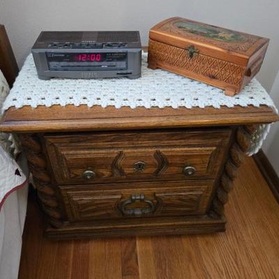 Sale Photo Thumbnail #79