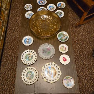 Sale Photo Thumbnail #146