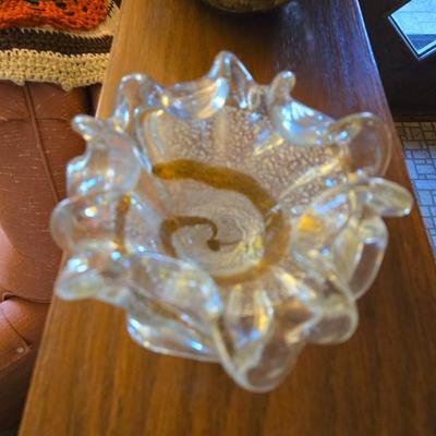 Sale Photo Thumbnail #20