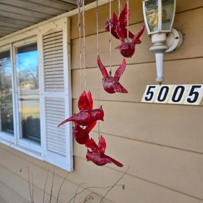 Sale Photo Thumbnail #207