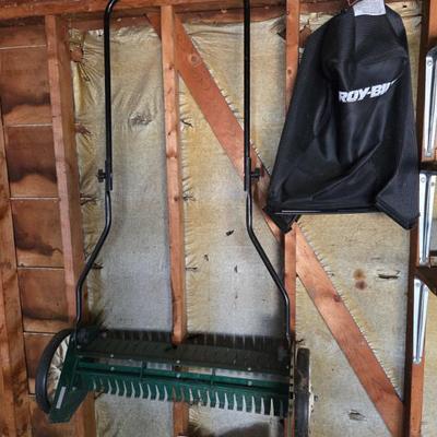 Sale Photo Thumbnail #196