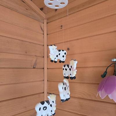 Sale Photo Thumbnail #63