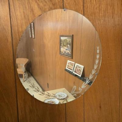 Sale Photo Thumbnail #151