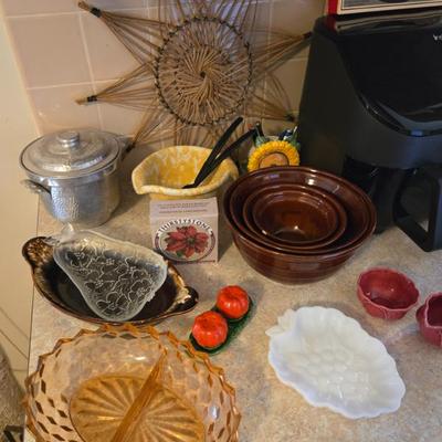 Sale Photo Thumbnail #25