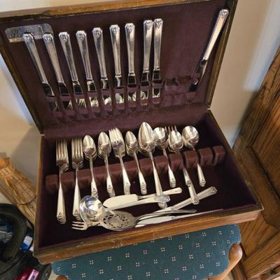 Sale Photo Thumbnail #22