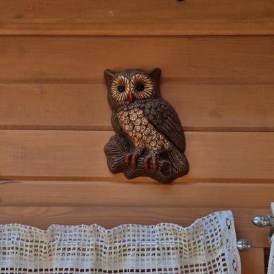 Sale Photo Thumbnail #56