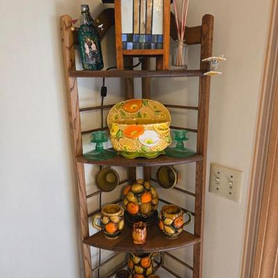 Sale Photo Thumbnail #23