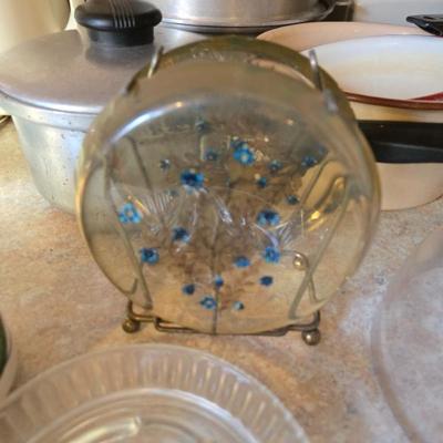 Sale Photo Thumbnail #41