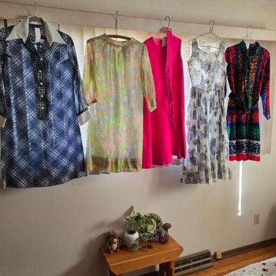 Sale Photo Thumbnail #75