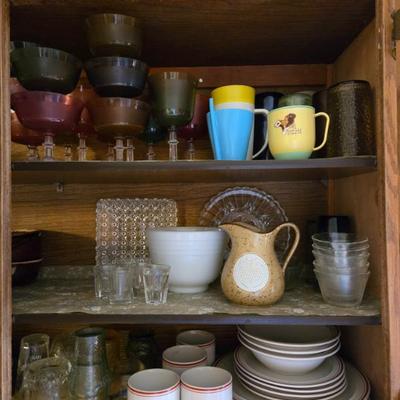 Sale Photo Thumbnail #32