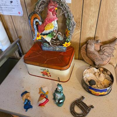 Sale Photo Thumbnail #174