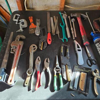 Sale Photo Thumbnail #189