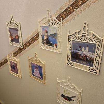 Sale Photo Thumbnail #118