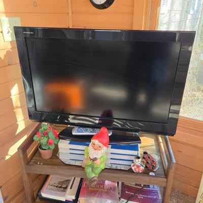 Sale Photo Thumbnail #62