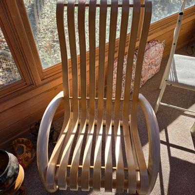 Sale Photo Thumbnail #45