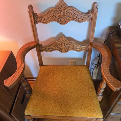 Sale Photo Thumbnail #105