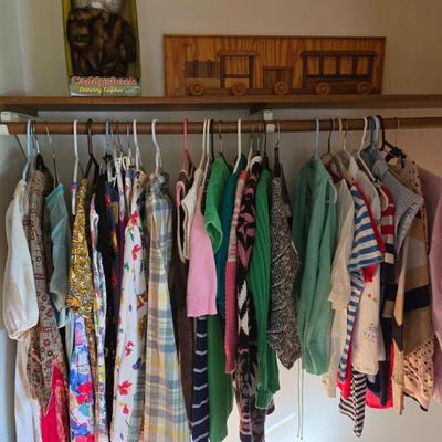 Sale Photo Thumbnail #92