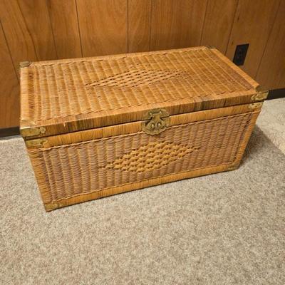 Sale Photo Thumbnail #154