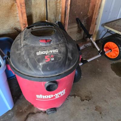 Sale Photo Thumbnail #192