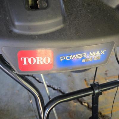 Sale Photo Thumbnail #183