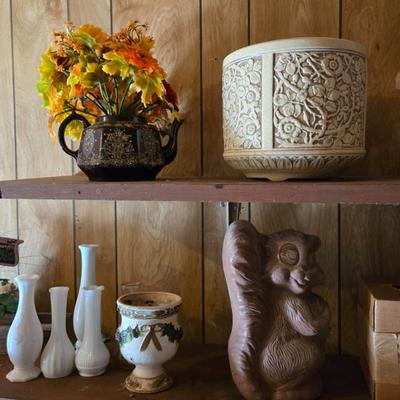 Sale Photo Thumbnail #179