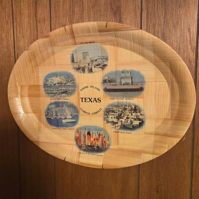 Sale Photo Thumbnail #124