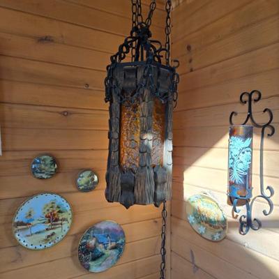 Sale Photo Thumbnail #51