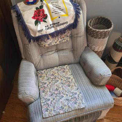 Sale Photo Thumbnail #100